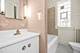 1244 W Arthur Unit 2, Chicago, IL 60626