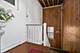 1244 W Arthur Unit 2, Chicago, IL 60626