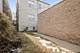 1244 W Arthur Unit 2, Chicago, IL 60626