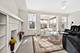 1244 W Arthur Unit 2, Chicago, IL 60626