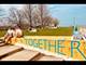 1244 W Arthur Unit 2, Chicago, IL 60626