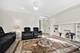 1244 W Arthur Unit 2, Chicago, IL 60626