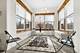 1244 W Arthur Unit 2, Chicago, IL 60626
