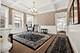 1244 W Arthur Unit 2, Chicago, IL 60626