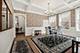 1244 W Arthur Unit 2, Chicago, IL 60626