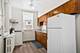 1244 W Arthur Unit 2, Chicago, IL 60626