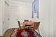 1244 W Arthur Unit 2, Chicago, IL 60626