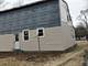 15251 S Kilbourne, Midlothian, IL 60445