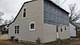 15251 S Kilbourne, Midlothian, IL 60445