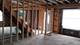 15251 S Kilbourne, Midlothian, IL 60445