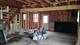 15251 S Kilbourne, Midlothian, IL 60445
