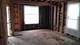 15251 S Kilbourne, Midlothian, IL 60445
