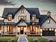8201 Austin, Woodstock, IL 60098