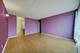 9731 N Fox Glen Unit 3E, Niles, IL 60714