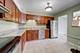 9731 N Fox Glen Unit 3E, Niles, IL 60714