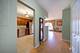 9731 N Fox Glen Unit 3E, Niles, IL 60714
