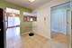 9731 N Fox Glen Unit 3E, Niles, IL 60714
