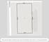 3854 W Van Buren, Chicago, IL 60624