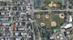 3854 W Van Buren, Chicago, IL 60624