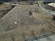 8551 W Lincoln, Frankfort, IL 60423