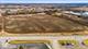 2002 S Il Rte 31, Mchenry, IL 60050