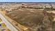 2002 S Il Rte 31, Mchenry, IL 60050