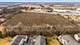 2002 S Il Rte 31, Mchenry, IL 60050