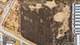 2002 S Il Rte 31, Mchenry, IL 60050