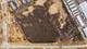 2002 S Il Rte 31, Mchenry, IL 60050