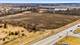 2002 S Il Rte 31, Mchenry, IL 60050