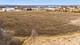 2002 S Il Rte 31, Mchenry, IL 60050