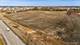 2002 S Il Rte 31, Mchenry, IL 60050