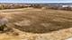 2002 S Il Rte 31, Mchenry, IL 60050