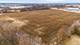 2002 S Il Rte 31, Mchenry, IL 60050