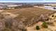 2002 S Il Rte 31, Mchenry, IL 60050