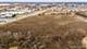 2002 S Il Rte 31, Mchenry, IL 60050