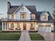 7106 Marsh, Lakewood, IL 60014
