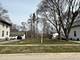 0 E Sunnyside, Libertyville, IL 60048