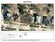 0 E Sunnyside, Libertyville, IL 60048