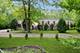 2000 Clendenin, Riverwoods, IL 60015