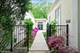 2000 Clendenin, Riverwoods, IL 60015