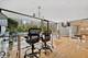 2000 Clendenin, Riverwoods, IL 60015