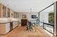 2000 Clendenin, Riverwoods, IL 60015