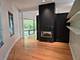 2000 Clendenin, Riverwoods, IL 60015