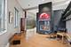 2000 Clendenin, Riverwoods, IL 60015