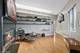 2000 Clendenin, Riverwoods, IL 60015