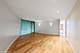2000 Clendenin, Riverwoods, IL 60015