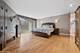 2000 Clendenin, Riverwoods, IL 60015