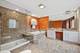 2000 Clendenin, Riverwoods, IL 60015