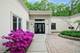 2000 Clendenin, Riverwoods, IL 60015